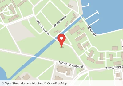 Alter Tornow Potsdam – Hotels in der Nähe Hotels an der Alter Tornow in Potsdam – Unterkünfte, Pensionen und Ferienwohnungen in zentraler Lage