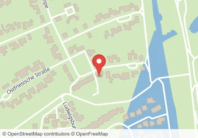 Altländer Straße Bremen – Hotels in der Nähe Hotels an der Altländer Straße in Bremen – Unterkünfte, Pensionen und Ferienwohnungen in zentraler Lage