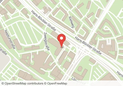Altonaer Straße Bremen – Hotels in der Nähe Hotels an der Altonaer Straße in Bremen – Unterkünfte, Pensionen und Ferienwohnungen in zentraler Lage