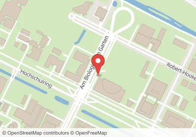 Am Biologischen Garten Bremen – Hotels in der Nähe Hotels an der Am Biologischen Garten in Bremen – Unterkünfte, Pensionen und Ferienwohnungen in zentraler Lage
