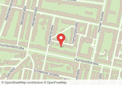 Am Bredenkamp Bremen – Hotels in der Nähe Hotels an der Am Bredenkamp in Bremen – Unterkünfte, Pensionen und Ferienwohnungen in zentraler Lage