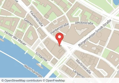 Am Brill Bremen – Hotels in der Nähe Hotels an der Am Brill in Bremen – Unterkünfte, Pensionen und Ferienwohnungen in zentraler Lage