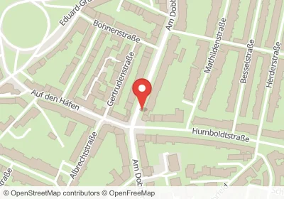 Am Dobben Bremen – Hotels in der Nähe Hotels an der Am Dobben in Bremen – Unterkünfte, Pensionen und Ferienwohnungen in zentraler Lage