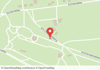 Am Drachenberg Potsdam – Hotels in der Nähe Hotels an der Am Drachenberg in Potsdam – Unterkünfte, Pensionen und Ferienwohnungen in zentraler Lage