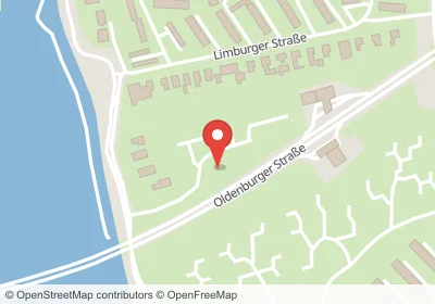 Am Eichenhain Bremen – Hotels in der Nähe Hotels an der Am Eichenhain in Bremen – Unterkünfte, Pensionen und Ferienwohnungen in zentraler Lage