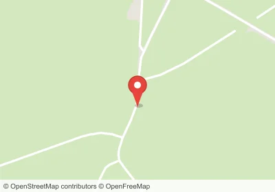 Hotels an der Am Feldrain in Stralsund – Unterkünfte, Pensionen und Ferienwohnungen in zentraler Lage