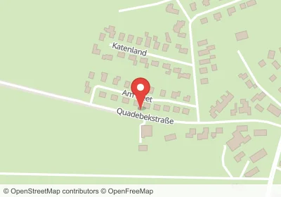 Am Fleet Lübeck – Hotels in der Nähe Hotels an der Am Fleet in Lübeck – Unterkünfte, Pensionen und Ferienwohnungen in zentraler Lage