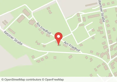 Am Friedhof Potsdam – Hotels in der Nähe Hotels an der Am Friedhof in Potsdam – Unterkünfte, Pensionen und Ferienwohnungen in zentraler Lage