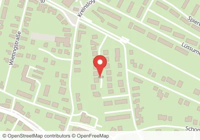 Am Gaffelbaum Bremen – Hotels in der Nähe Hotels an der Am Gaffelbaum in Bremen – Unterkünfte, Pensionen und Ferienwohnungen in zentraler Lage