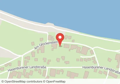 Am Glockenstein Bremen – Hotels in der Nähe Hotels an der Am Glockenstein in Bremen – Unterkünfte, Pensionen und Ferienwohnungen in zentraler Lage