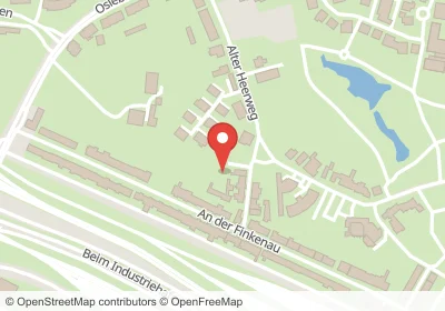 Hotels an der Am Groden in Bremen – Unterkünfte, Pensionen und Ferienwohnungen in zentraler Lage