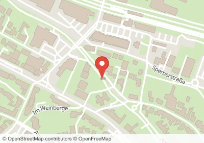 Am Großen Heck Bremen – Hotels in der Nähe Hotels an der Am Großen Heck in Bremen – Unterkünfte, Pensionen und Ferienwohnungen in zentraler Lage