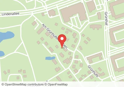 Am Grünhufer Graben Stralsund – Hotels in der Nähe Hotels an der Am Grünhufer Graben in Stralsund – Unterkünfte, Pensionen und Ferienwohnungen in zentraler Lage
