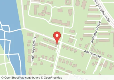 Am Hallacker Bremen – Hotels in der Nähe Hotels an der Am Hallacker in Bremen – Unterkünfte, Pensionen und Ferienwohnungen in zentraler Lage