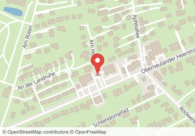 Am Holdheim Bremen – Hotels in der Nähe Hotels an der Am Holdheim in Bremen – Unterkünfte, Pensionen und Ferienwohnungen in zentraler Lage
