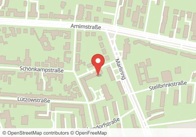 Am Lauerhofberg Lübeck – Hotels in der Nähe Hotels an der Am Lauerhofberg in Lübeck – Unterkünfte, Pensionen und Ferienwohnungen in zentraler Lage