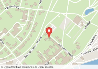 Am Lotsenberg Lübeck – Hotels in der Nähe Hotels an der Am Lotsenberg in Lübeck – Unterkünfte, Pensionen und Ferienwohnungen in zentraler Lage