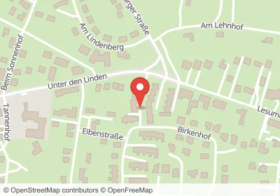 Am Mammutbaum Bremen – Hotels in der Nähe Hotels an der Am Mammutbaum in Bremen – Unterkünfte, Pensionen und Ferienwohnungen in zentraler Lage