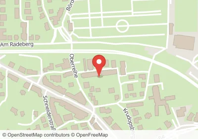 Am Mönchshof Bremen – Hotels in der Nähe Hotels an der Am Mönchshof in Bremen – Unterkünfte, Pensionen und Ferienwohnungen in zentraler Lage