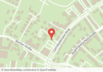 Hotels an der Am Moorteich in Stralsund – Unterkünfte, Pensionen und Ferienwohnungen in zentraler Lage