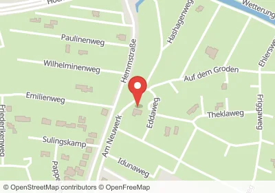 Am Neuwerk Bremen – Hotels in der Nähe Hotels an der Am Neuwerk in Bremen – Unterkünfte, Pensionen und Ferienwohnungen in zentraler Lage