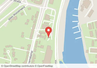 Am Petroleumhafen Lübeck – Hotels in der Nähe Hotels an der Am Petroleumhafen in Lübeck – Unterkünfte, Pensionen und Ferienwohnungen in zentraler Lage