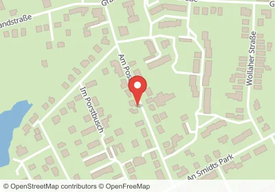 Am Postmoor Bremen – Hotels in der Nähe Hotels an der Am Postmoor in Bremen – Unterkünfte, Pensionen und Ferienwohnungen in zentraler Lage