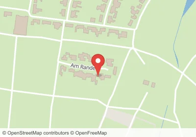 Am Rande Lübeck – Hotels in der Nähe Hotels an der Am Rande in Lübeck – Unterkünfte, Pensionen und Ferienwohnungen in zentraler Lage
