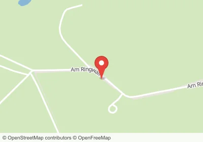 Am Ringwall Lübeck – Hotels in der Nähe Hotels an der Am Ringwall in Lübeck – Unterkünfte, Pensionen und Ferienwohnungen in zentraler Lage