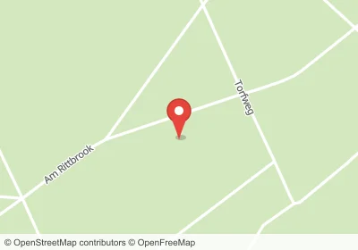 Am Rittbrook Lübeck – Hotels in der Nähe Hotels an der Am Rittbrook in Lübeck – Unterkünfte, Pensionen und Ferienwohnungen in zentraler Lage