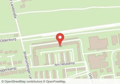 Am Roggenkampsfleet Bremen – Hotels in der Nähe Hotels an der Am Roggenkampsfleet in Bremen – Unterkünfte, Pensionen und Ferienwohnungen in zentraler Lage
