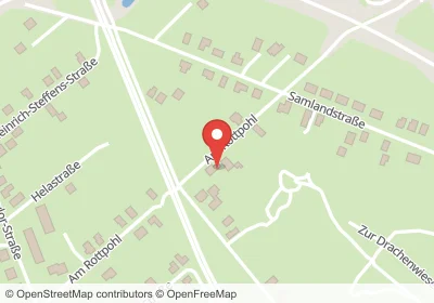 Am Rottpohl Bremen – Hotels in der Nähe Hotels an der Am Rottpohl in Bremen – Unterkünfte, Pensionen und Ferienwohnungen in zentraler Lage