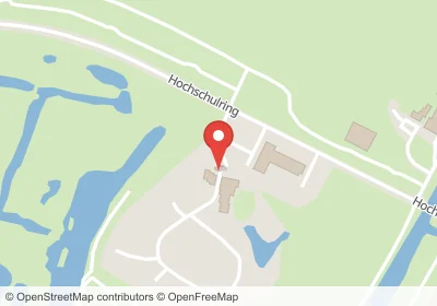 Am Stadtwaldsee Bremen – Hotels in der Nähe Hotels an der Am Stadtwaldsee in Bremen – Unterkünfte, Pensionen und Ferienwohnungen in zentraler Lage