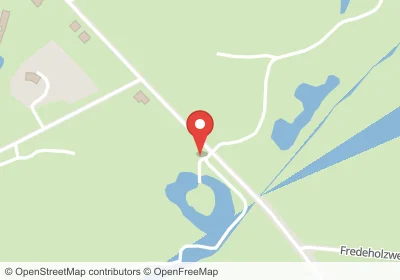 Am Steending Bremen – Hotels in der Nähe Hotels an der Am Steending in Bremen – Unterkünfte, Pensionen und Ferienwohnungen in zentraler Lage