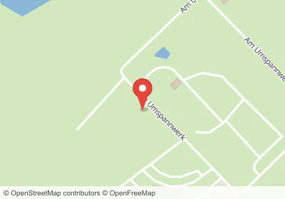 Hotels an der Am Umspannwerk in Stralsund – Unterkünfte, Pensionen und Ferienwohnungen in zentraler Lage