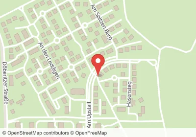 Am Upstall Potsdam – Hotels in der Nähe Hotels an der Am Upstall in Potsdam – Unterkünfte, Pensionen und Ferienwohnungen in zentraler Lage
