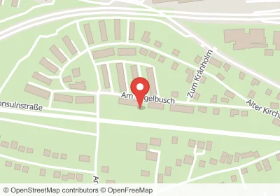 Am Vogelbusch Bremen – Hotels in der Nähe Hotels an der Am Vogelbusch in Bremen – Unterkünfte, Pensionen und Ferienwohnungen in zentraler Lage
