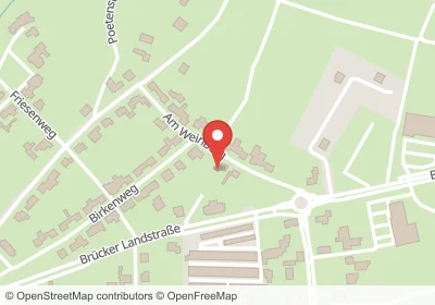Am Weinberg Bad Belzig – Hotels in der Nähe Hotels an der Am Weinberg in Bad Belzig – Unterkünfte, Pensionen und Ferienwohnungen in zentraler Lage