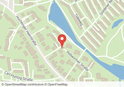 Amrumer Straße Bremen – Hotels in der Nähe Hotels an der Amrumer Straße in Bremen – Unterkünfte, Pensionen und Ferienwohnungen in zentraler Lage
