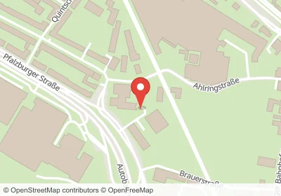 An der Braukuhle Bremen – Hotels in der Nähe Hotels an der An der Braukuhle in Bremen – Unterkünfte, Pensionen und Ferienwohnungen in zentraler Lage