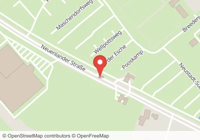 An der Esche Bremen – Hotels in der Nähe Hotels an der An der Esche in Bremen – Unterkünfte, Pensionen und Ferienwohnungen in zentraler Lage