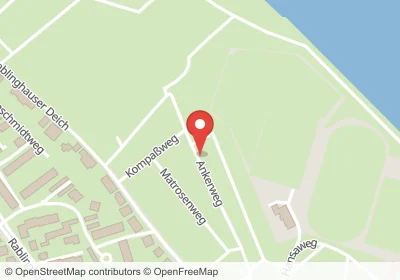 Ankerweg Bremen – Hotels in der Nähe Hotels an der Ankerweg in Bremen – Unterkünfte, Pensionen und Ferienwohnungen in zentraler Lage