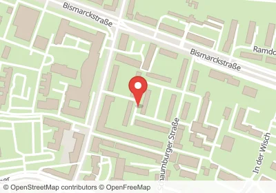 Anna-Lühring-Straße Bremen – Hotels in der Nähe Hotels an der Anna-Lühring-Straße in Bremen – Unterkünfte, Pensionen und Ferienwohnungen in zentraler Lage