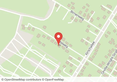 Apfelweg Potsdam – Hotels in der Nähe Hotels an der Apfelweg in Potsdam – Unterkünfte, Pensionen und Ferienwohnungen in zentraler Lage