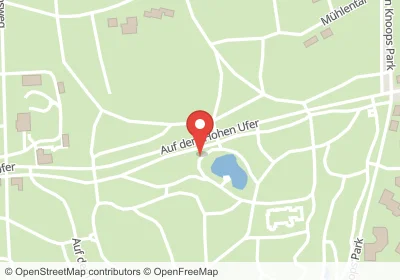 Auf dem Hohen Ufer Bremen – Hotels in der Nähe Hotels an der Auf dem Hohen Ufer in Bremen – Unterkünfte, Pensionen und Ferienwohnungen in zentraler Lage