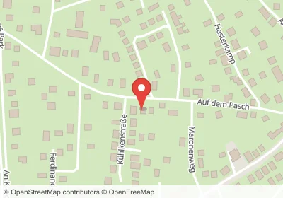 Auf dem Pasch Bremen – Hotels in der Nähe Hotels an der Auf dem Pasch in Bremen – Unterkünfte, Pensionen und Ferienwohnungen in zentraler Lage