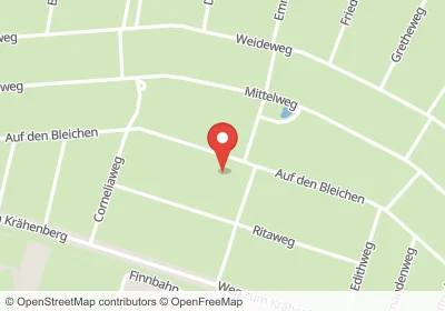 Auf den Bleichen Bremen – Hotels in der Nähe Hotels an der Auf den Bleichen in Bremen – Unterkünfte, Pensionen und Ferienwohnungen in zentraler Lage