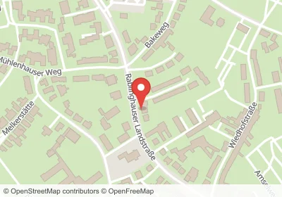 Auf den Deepen Bremen – Hotels in der Nähe Hotels an der Auf den Deepen in Bremen – Unterkünfte, Pensionen und Ferienwohnungen in zentraler Lage