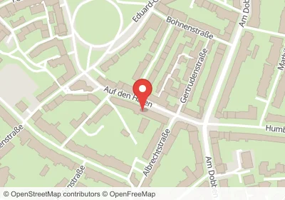 Auf den Häfen Bremen – Hotels in der Nähe Hotels an der Auf den Häfen in Bremen – Unterkünfte, Pensionen und Ferienwohnungen in zentraler Lage