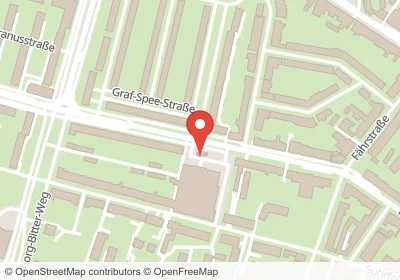 Auf der Hohwisch Bremen – Hotels in der Nähe Hotels an der Auf der Hohwisch in Bremen – Unterkünfte, Pensionen und Ferienwohnungen in zentraler Lage